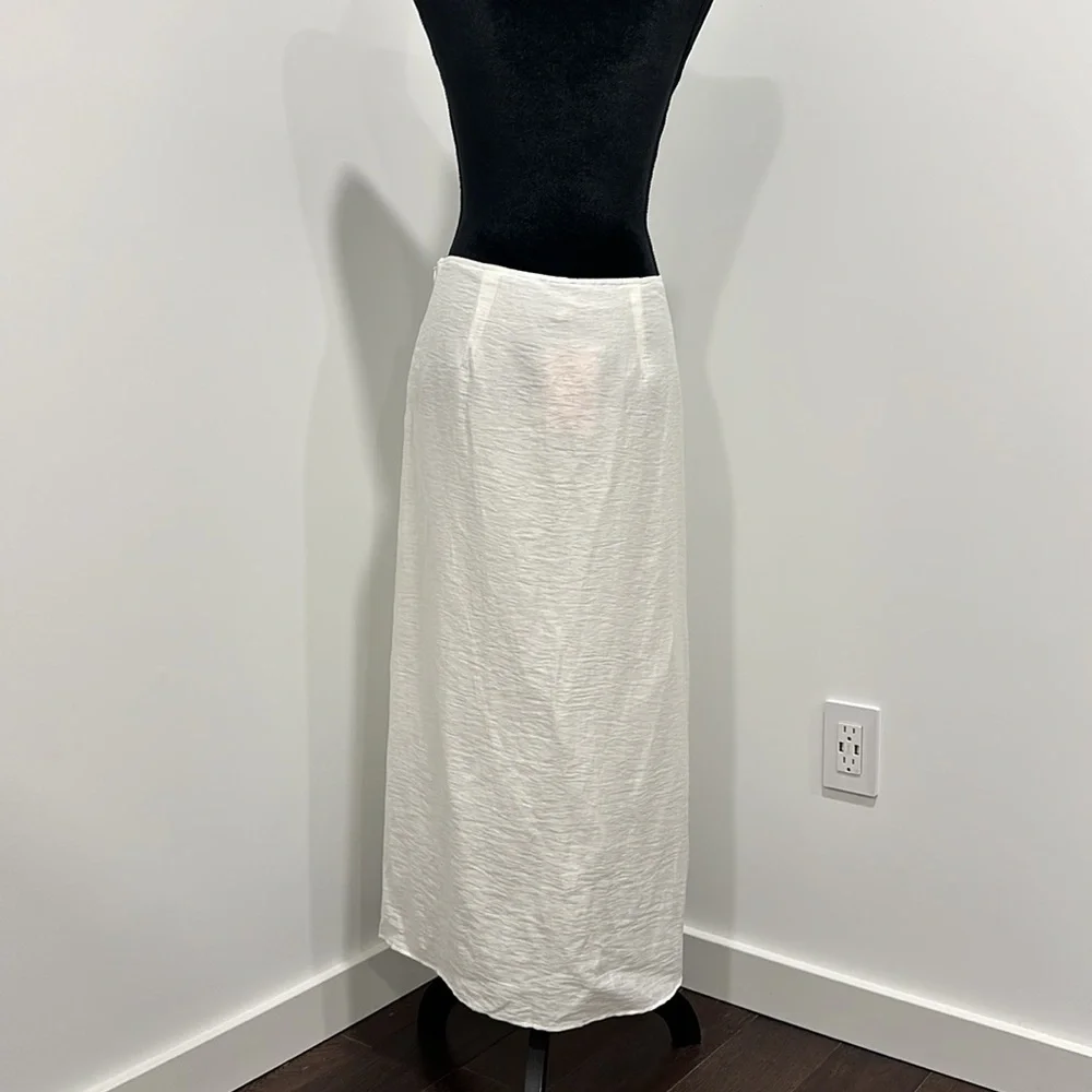 Cult Gaia skirt - Picture 5 of 8